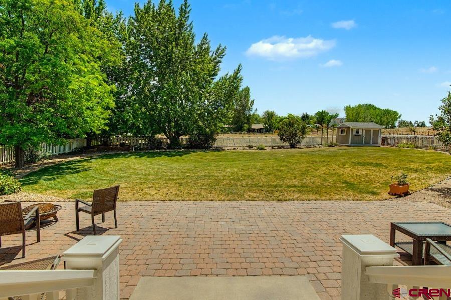 4049 Pioneer Road Montrose CO 81403