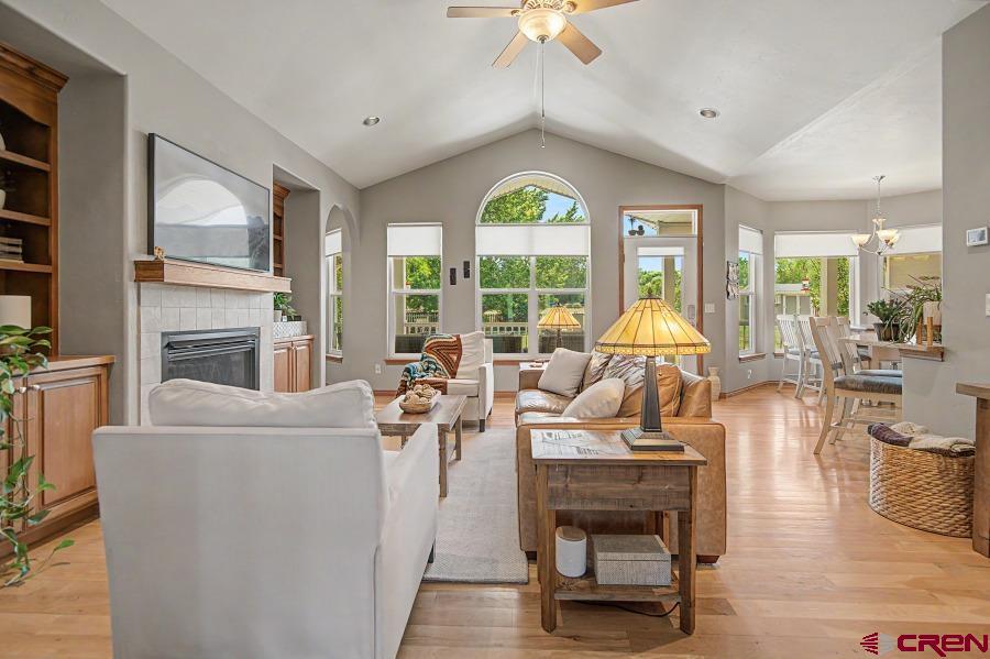 4049 Pioneer Road Montrose CO 81403
