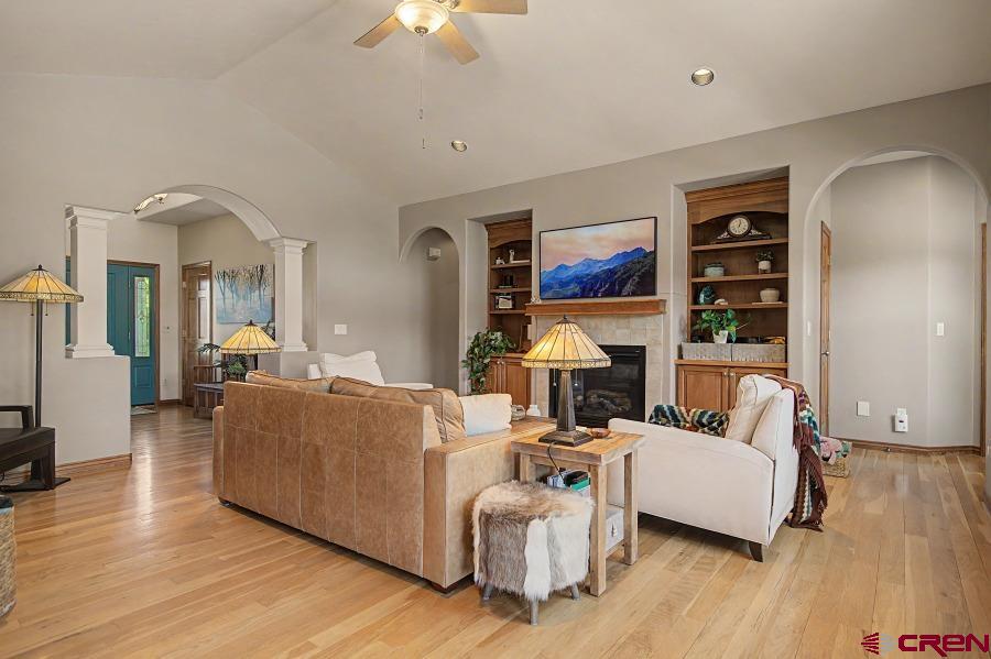 4049 Pioneer Road Montrose CO 81403