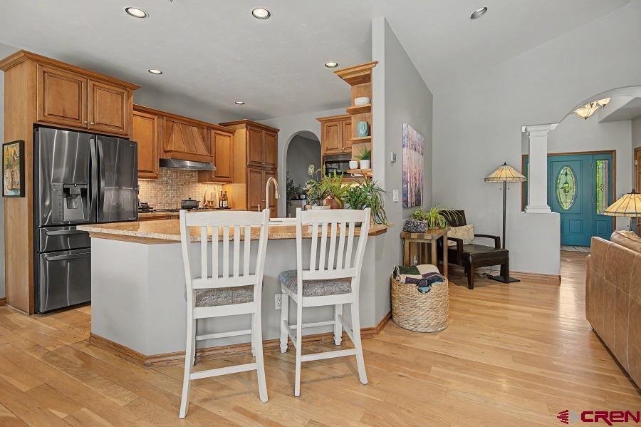 4049 Pioneer Road Montrose CO 81403