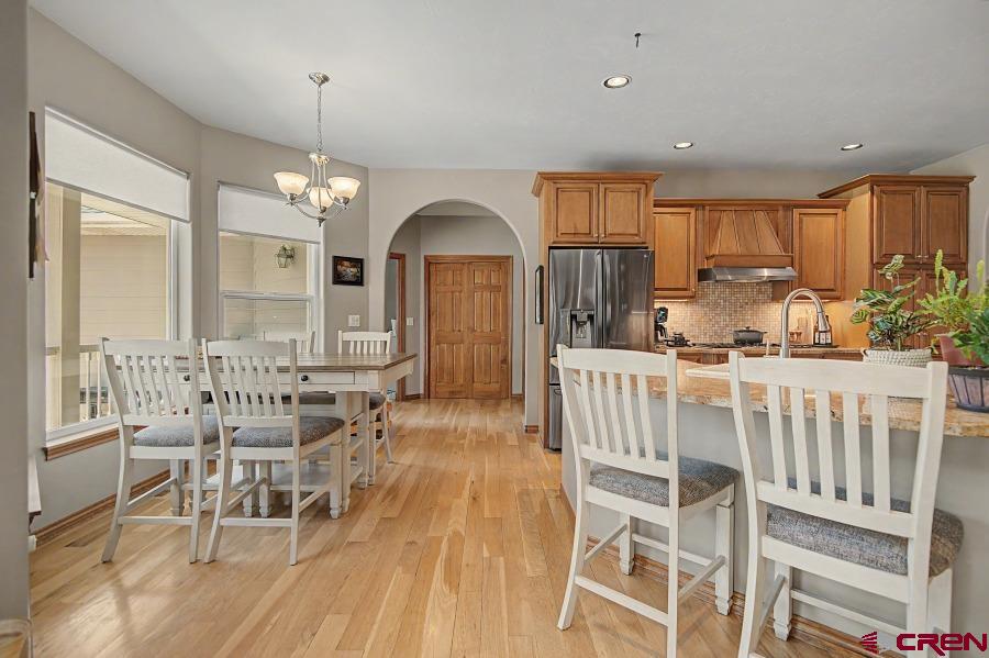 4049 Pioneer Road Montrose CO 81403