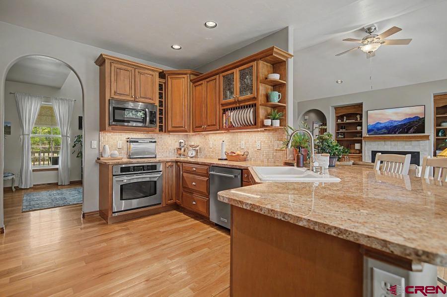 4049 Pioneer Road Montrose CO 81403