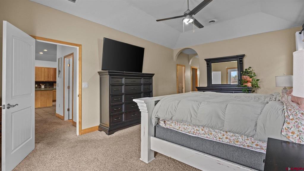 20866 Trophy Road Montrose CO 81403