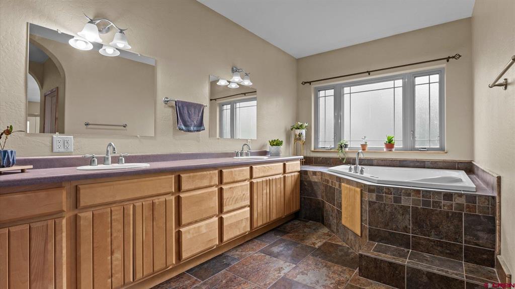 20866 Trophy Road Montrose CO 81403