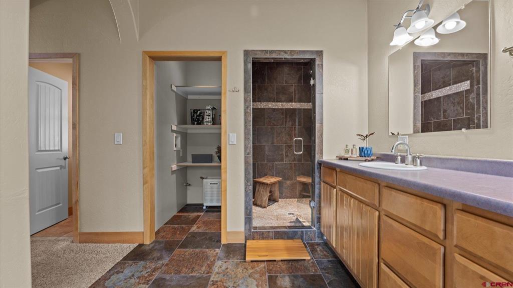 20866 Trophy Road Montrose CO 81403