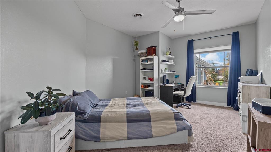 20866 Trophy Road Montrose CO 81403