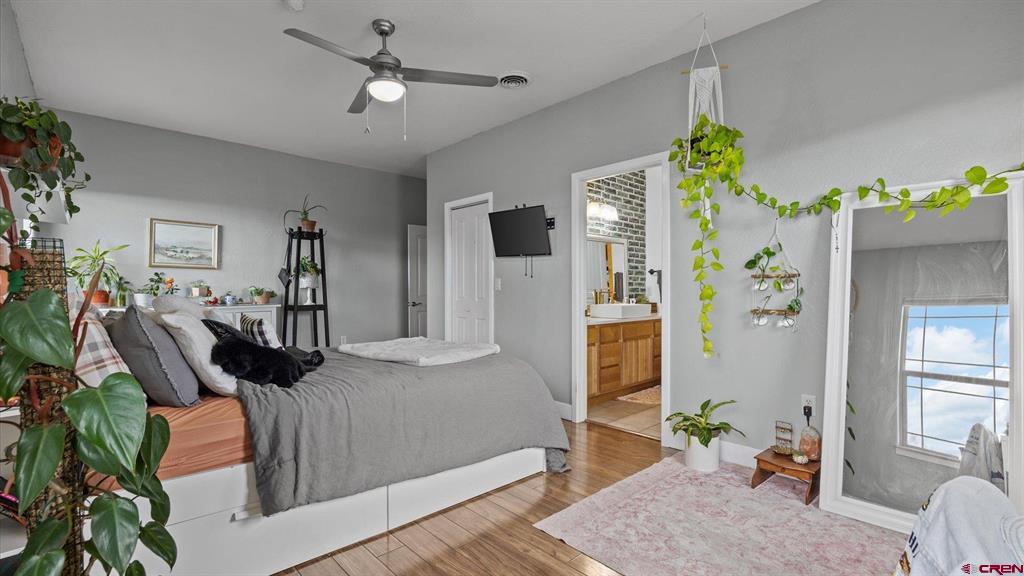 20866 Trophy Road Montrose CO 81403