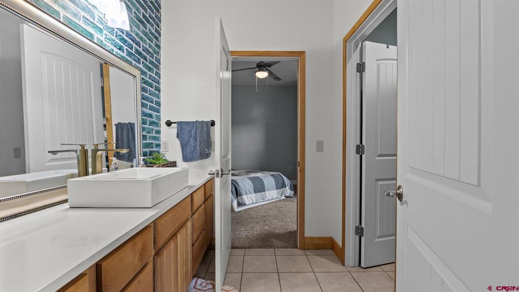 20866 Trophy Road Montrose CO 81403