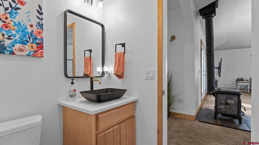 20866 Trophy Road Montrose CO 81403