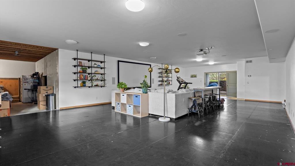 20866 Trophy Road Montrose CO 81403