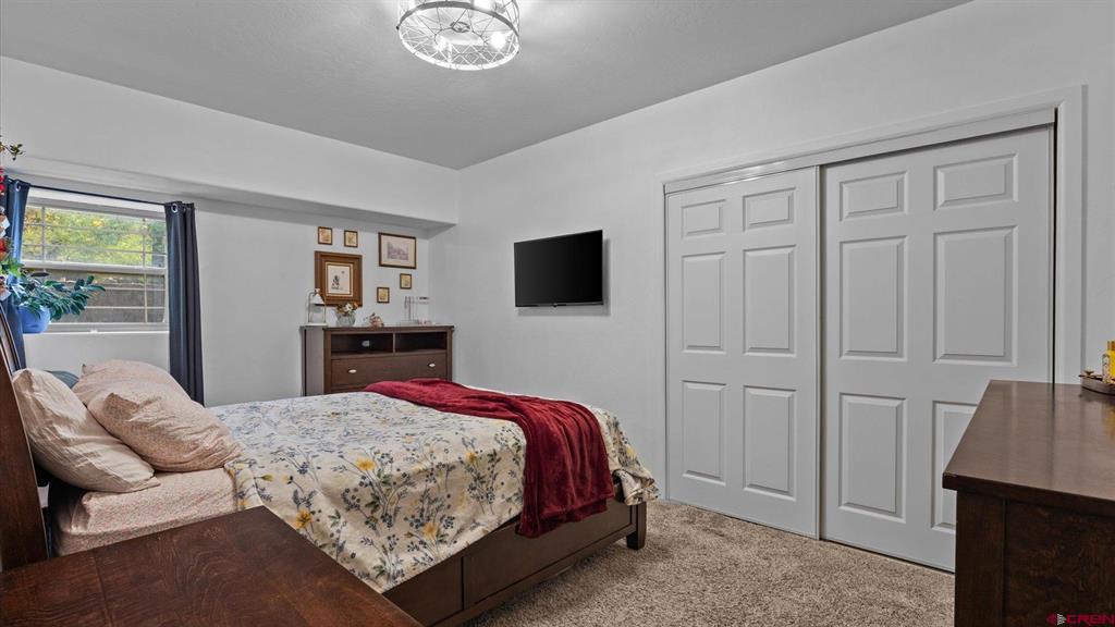 20866 Trophy Road Montrose CO 81403