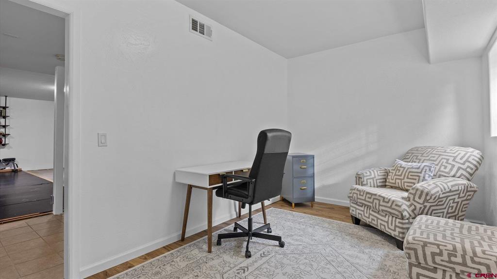 20866 Trophy Road Montrose CO 81403