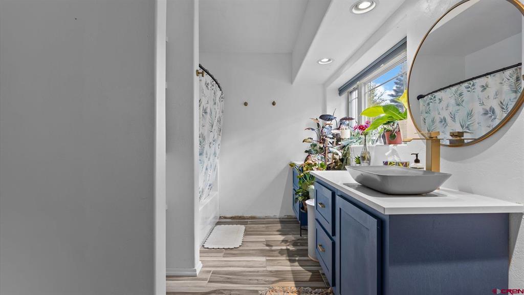 20866 Trophy Road Montrose CO 81403