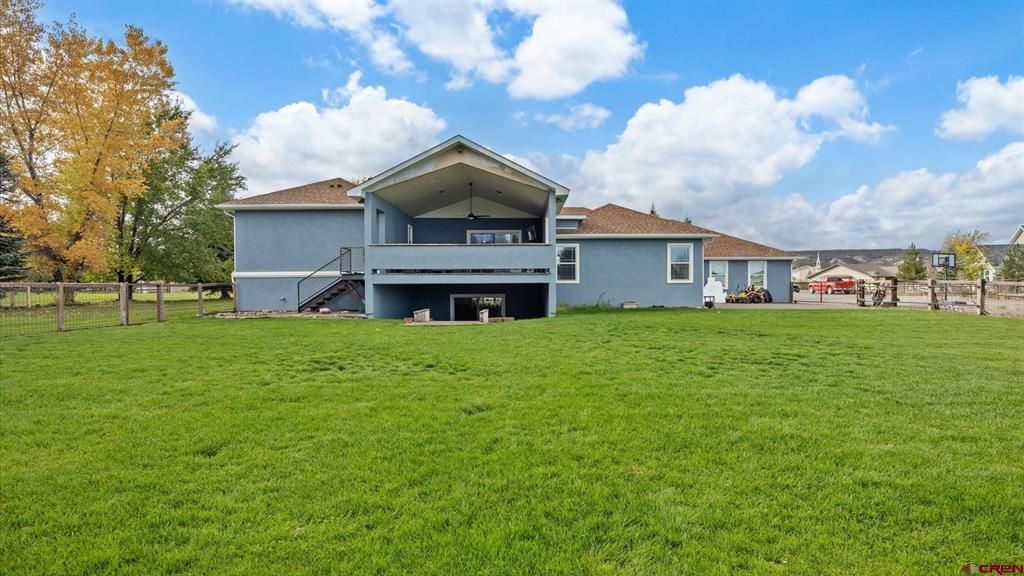 20866 Trophy Road Montrose CO 81403