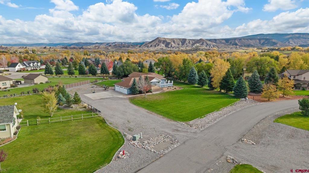 20866 Trophy Road Montrose CO 81403