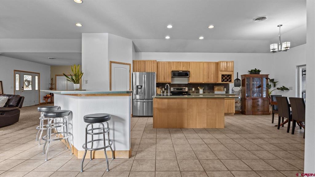 20866 Trophy Road Montrose CO 81403