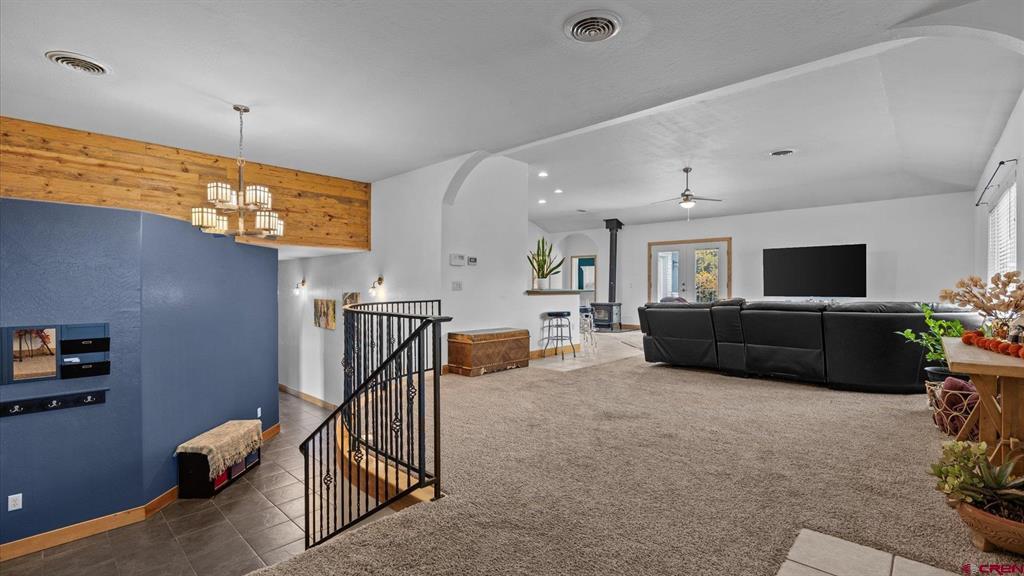 20866 Trophy Road Montrose CO 81403