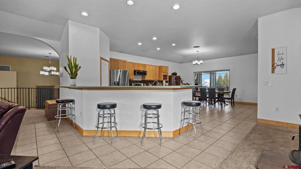 20866 Trophy Road Montrose CO 81403