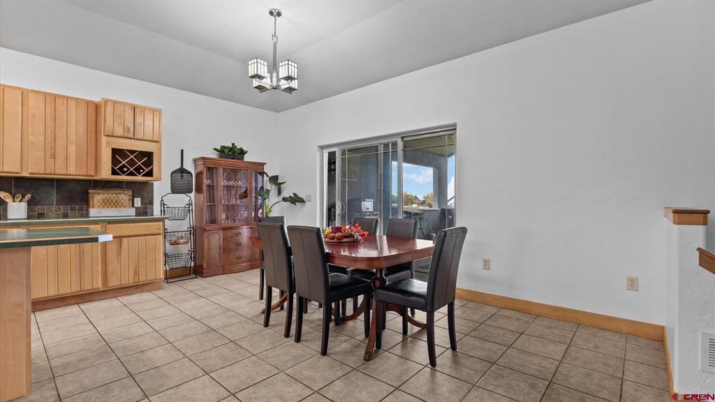 20866 Trophy Road Montrose CO 81403