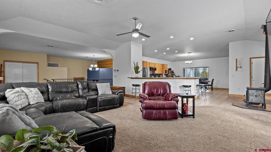 20866 Trophy Road Montrose CO 81403