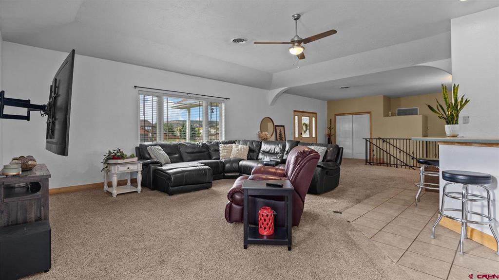 20866 Trophy Road Montrose CO 81403