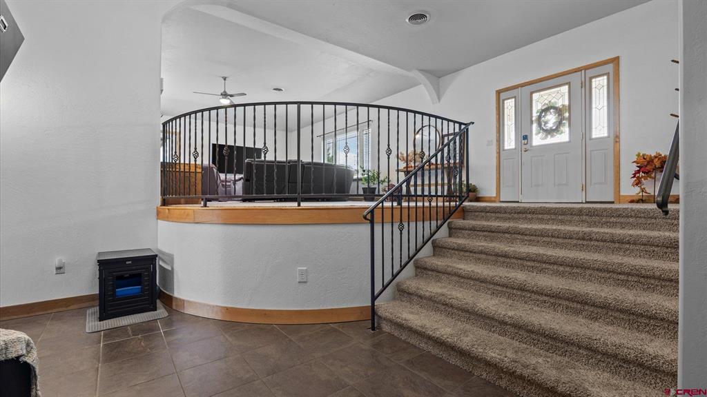 20866 Trophy Road Montrose CO 81403