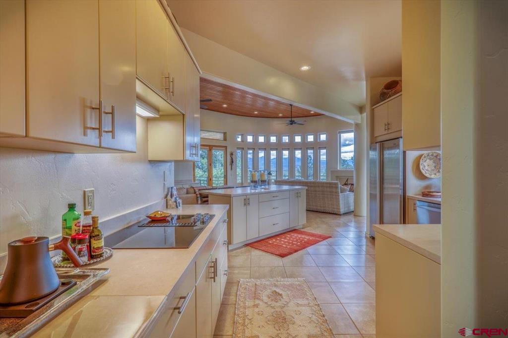 994 Cool Pines Drive Pagosa Springs CO 81147