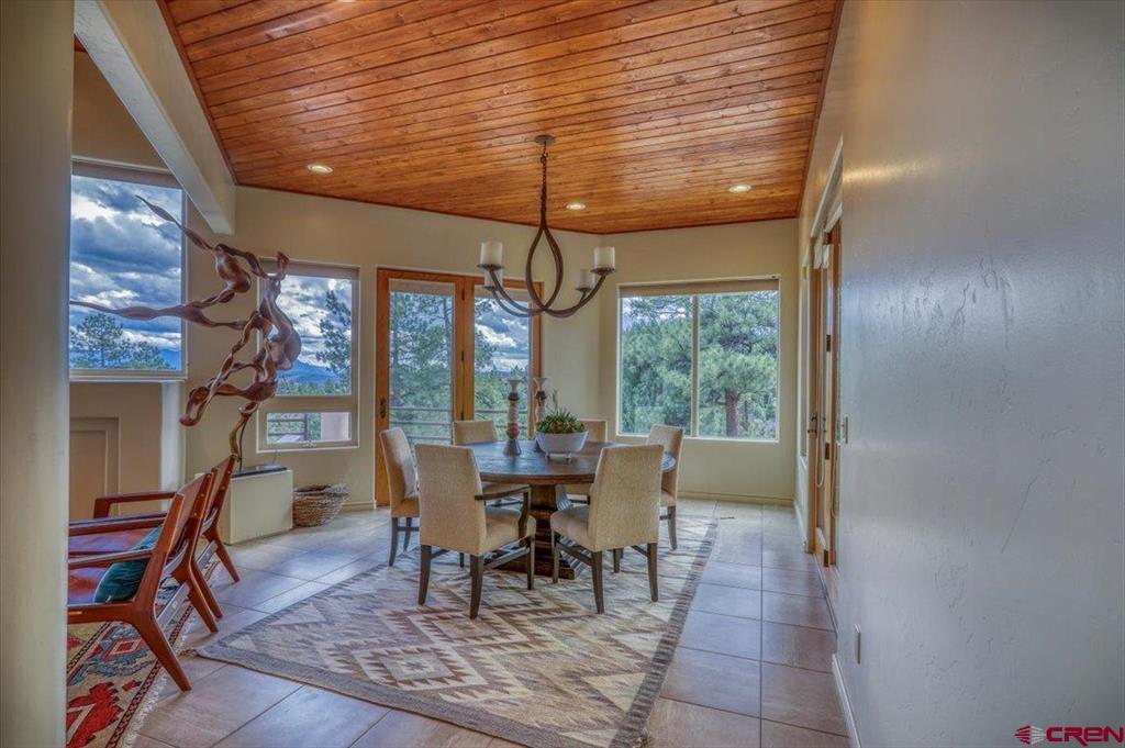 994 Cool Pines Drive Pagosa Springs CO 81147