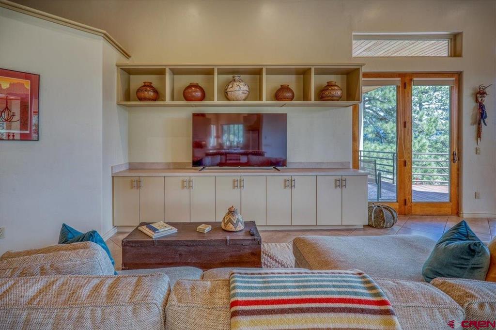 994 Cool Pines Drive Pagosa Springs CO 81147