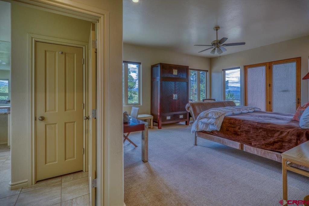 994 Cool Pines Drive Pagosa Springs CO 81147
