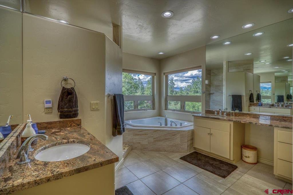 994 Cool Pines Drive Pagosa Springs CO 81147