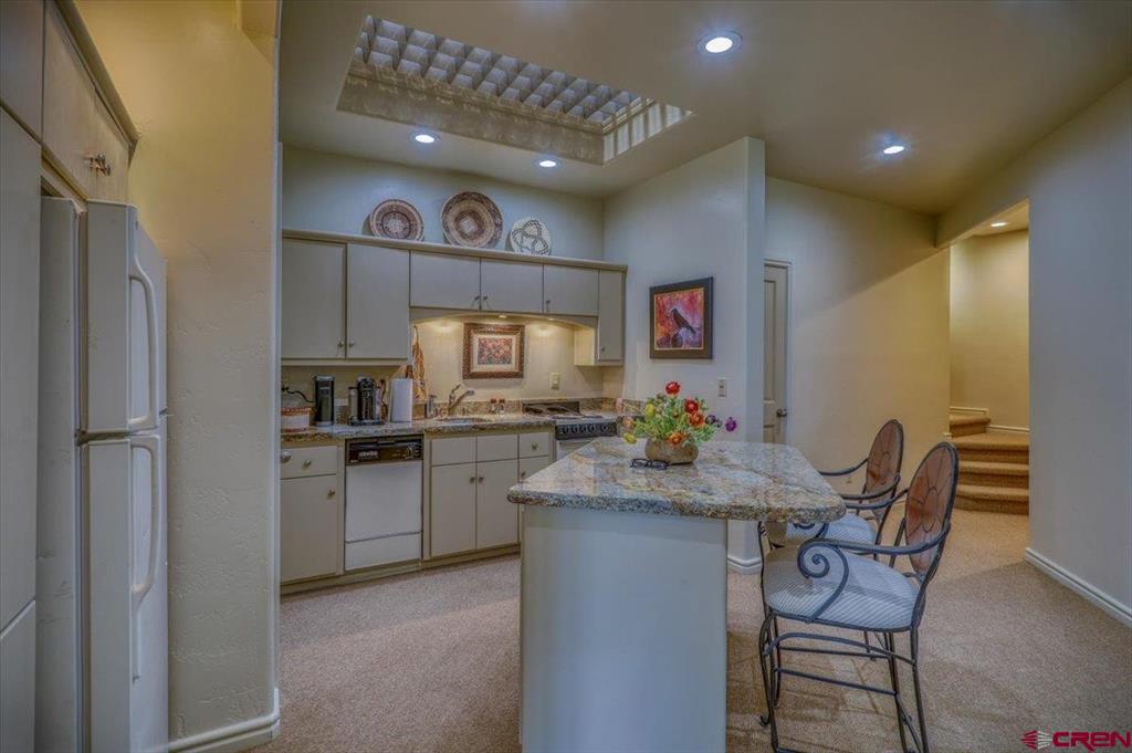 994 Cool Pines Drive Pagosa Springs CO 81147