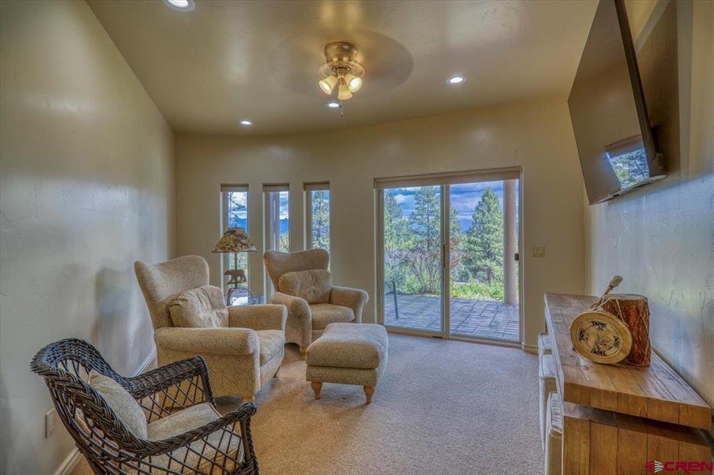994 Cool Pines Drive Pagosa Springs CO 81147