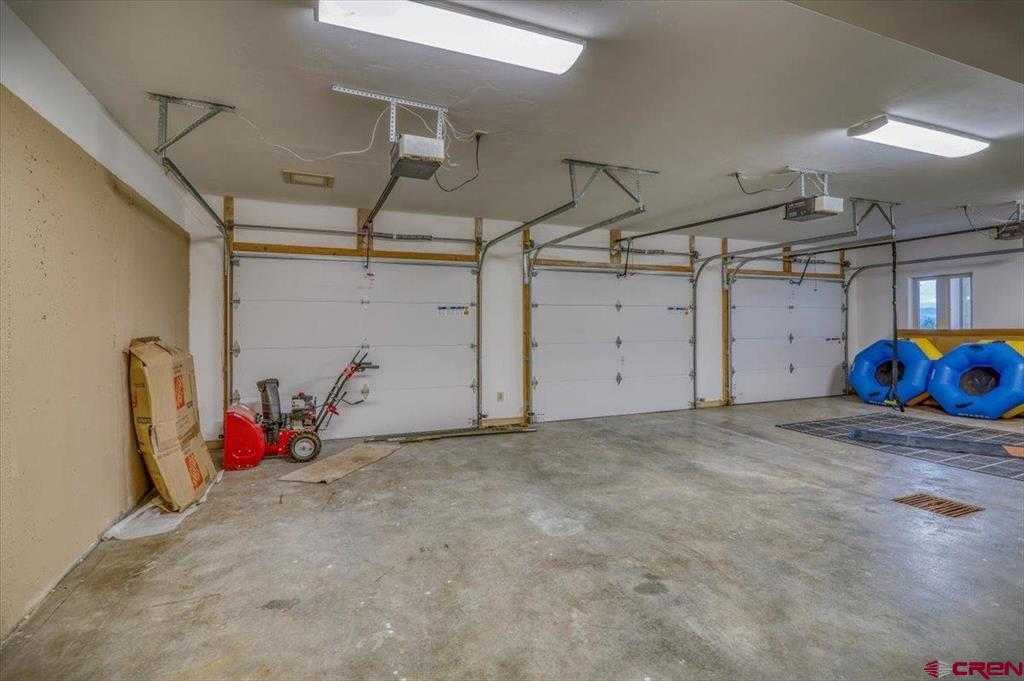 994 Cool Pines Drive Pagosa Springs CO 81147