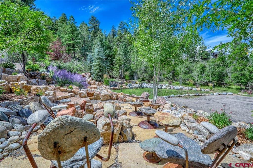 994 Cool Pines Drive Pagosa Springs CO 81147