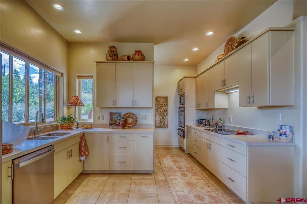 994 Cool Pines Drive Pagosa Springs CO 81147