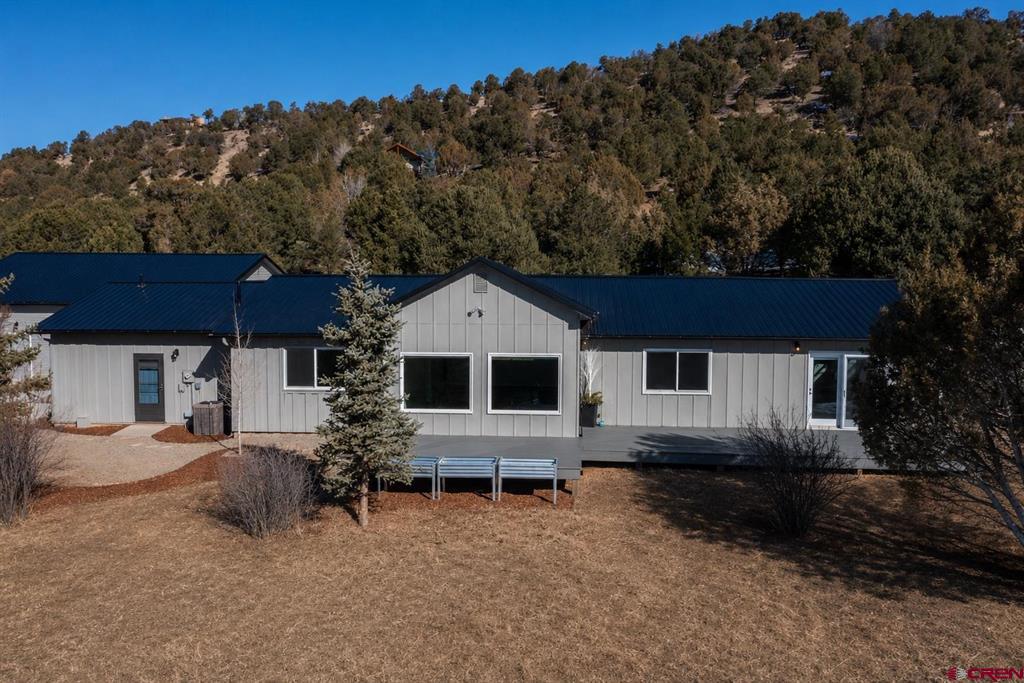 711 Terrace Drive Ridgway CO 81432