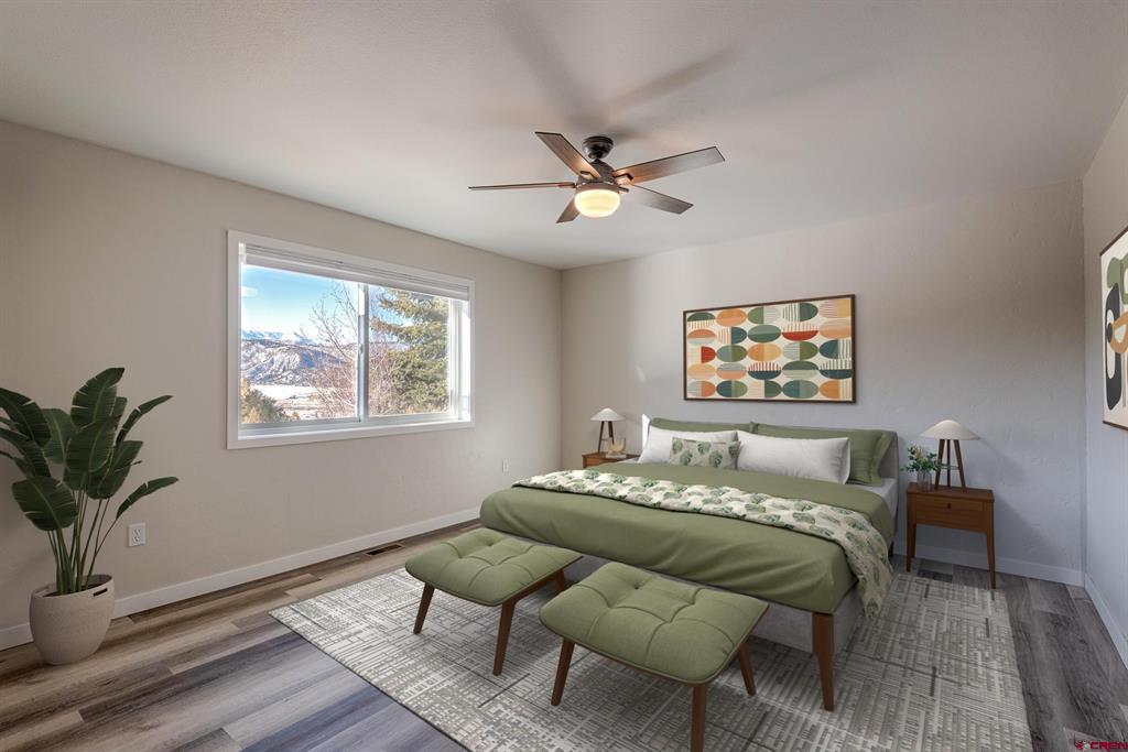 711 Terrace Drive Ridgway CO 81432