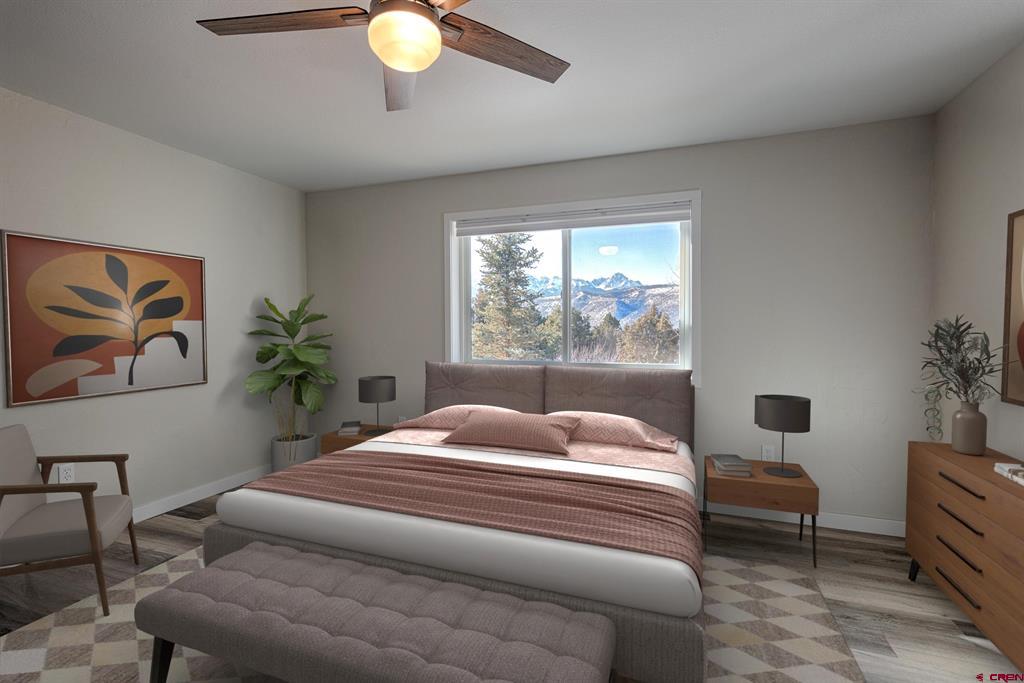711 Terrace Drive Ridgway CO 81432