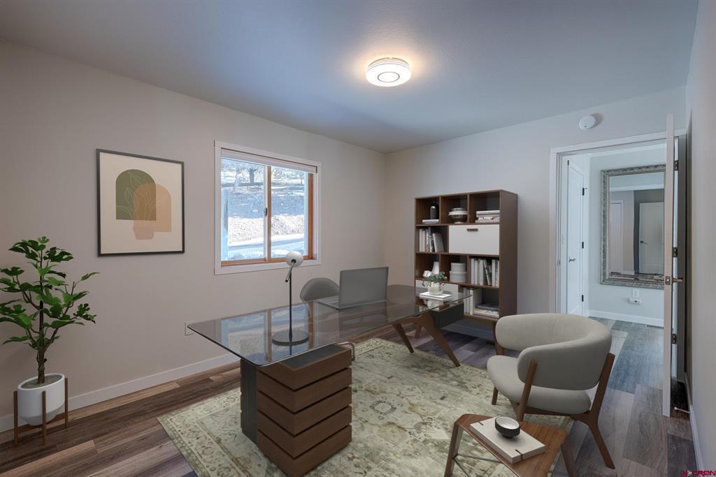 711 Terrace Drive Ridgway CO 81432