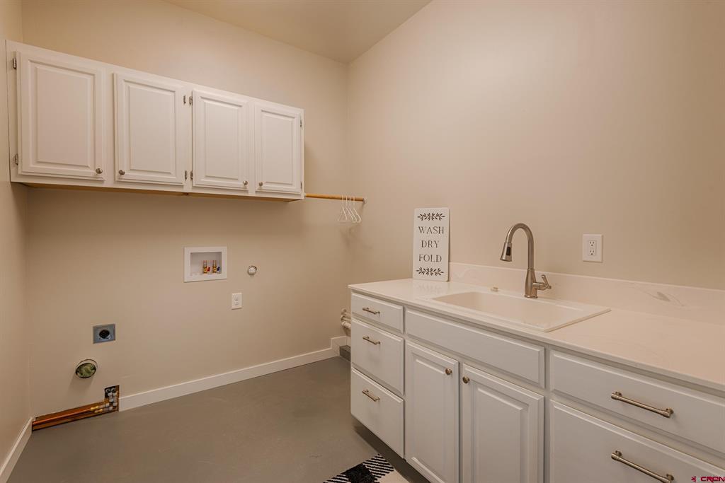 711 Terrace Drive Ridgway CO 81432
