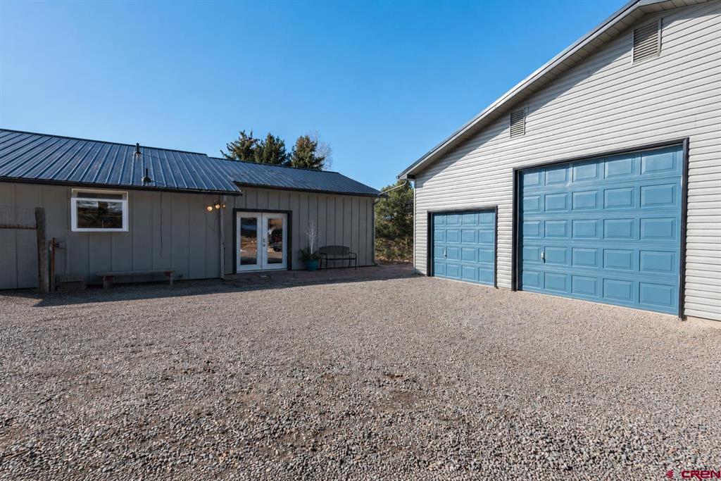 711 Terrace Drive Ridgway CO 81432