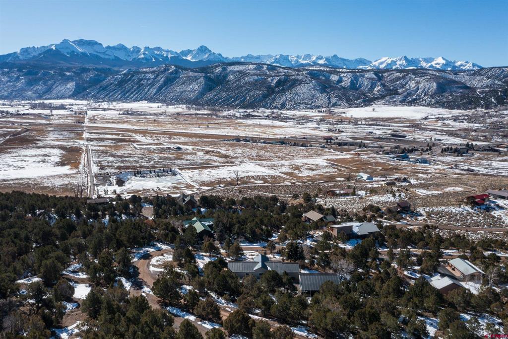 711 Terrace Drive Ridgway CO 81432