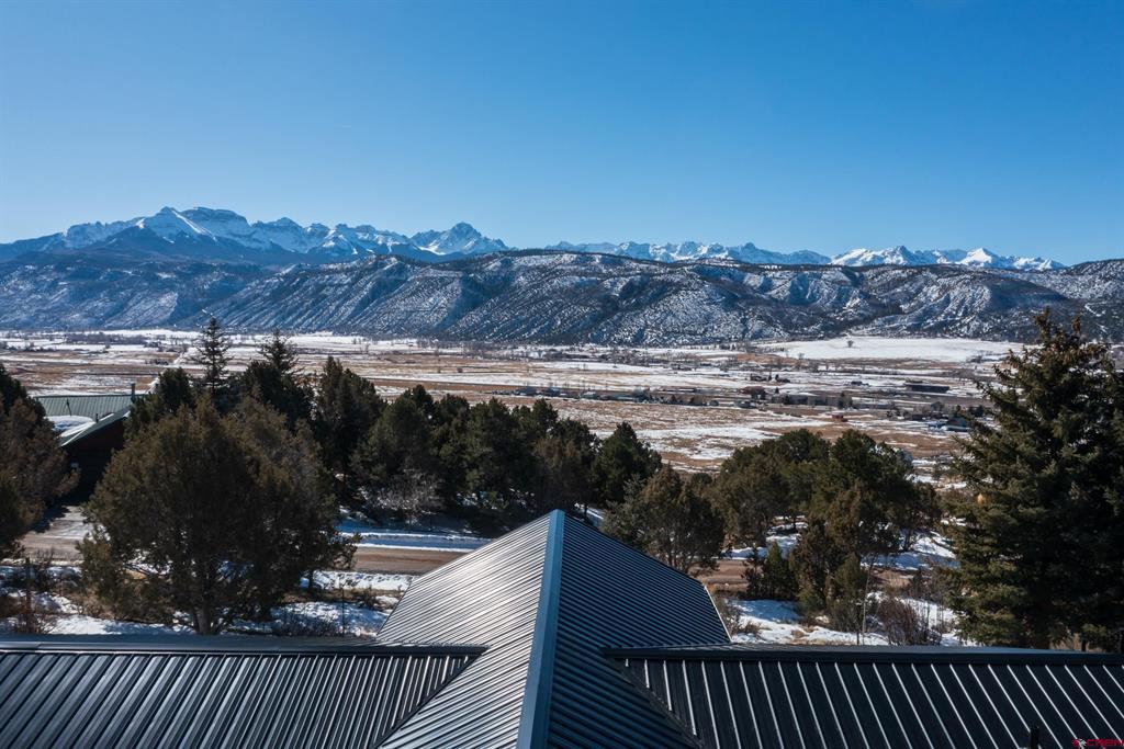 711 Terrace Drive Ridgway CO 81432