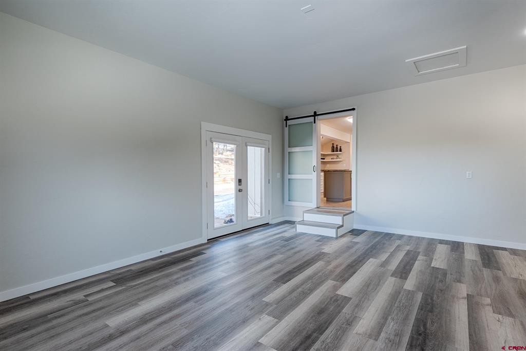 711 Terrace Drive Ridgway CO 81432