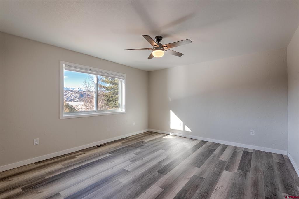 711 Terrace Drive Ridgway CO 81432