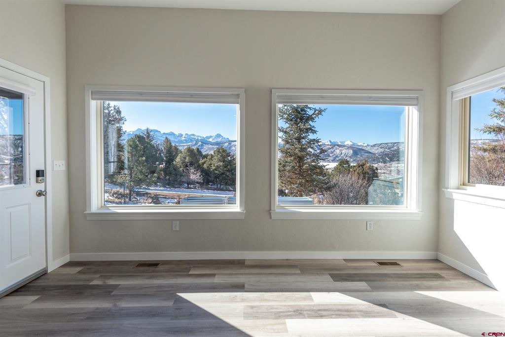 711 Terrace Drive Ridgway CO 81432