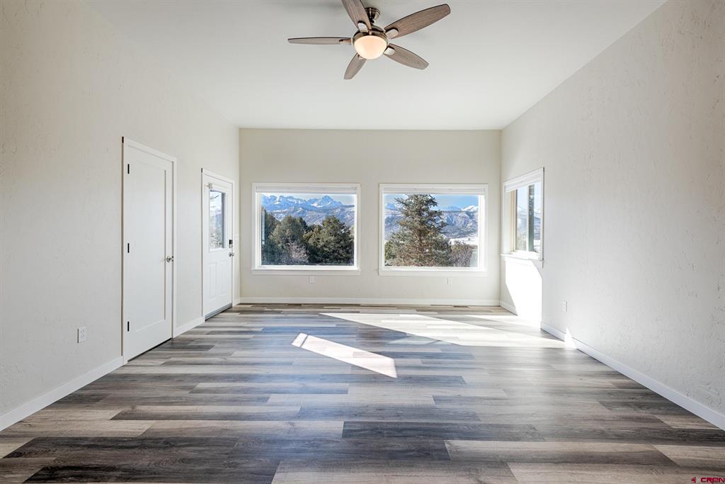 711 Terrace Drive Ridgway CO 81432