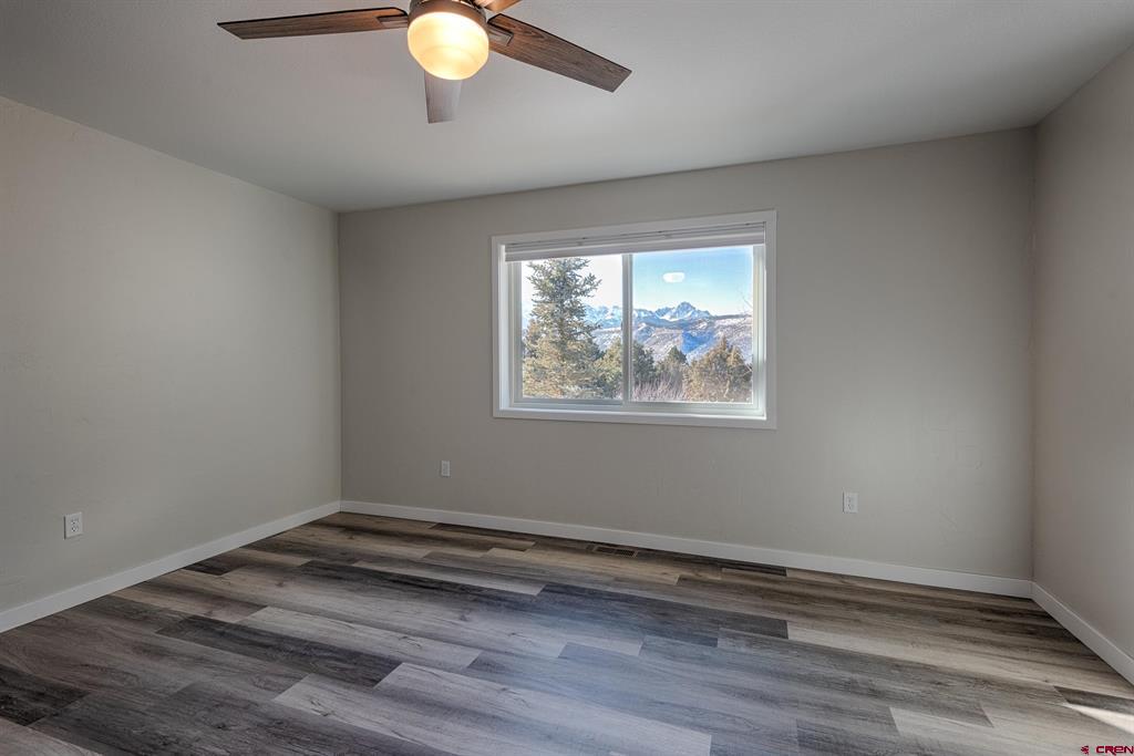 711 Terrace Drive Ridgway CO 81432