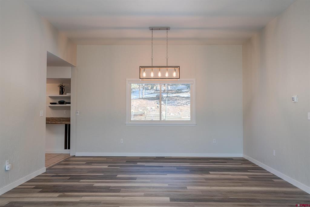711 Terrace Drive Ridgway CO 81432